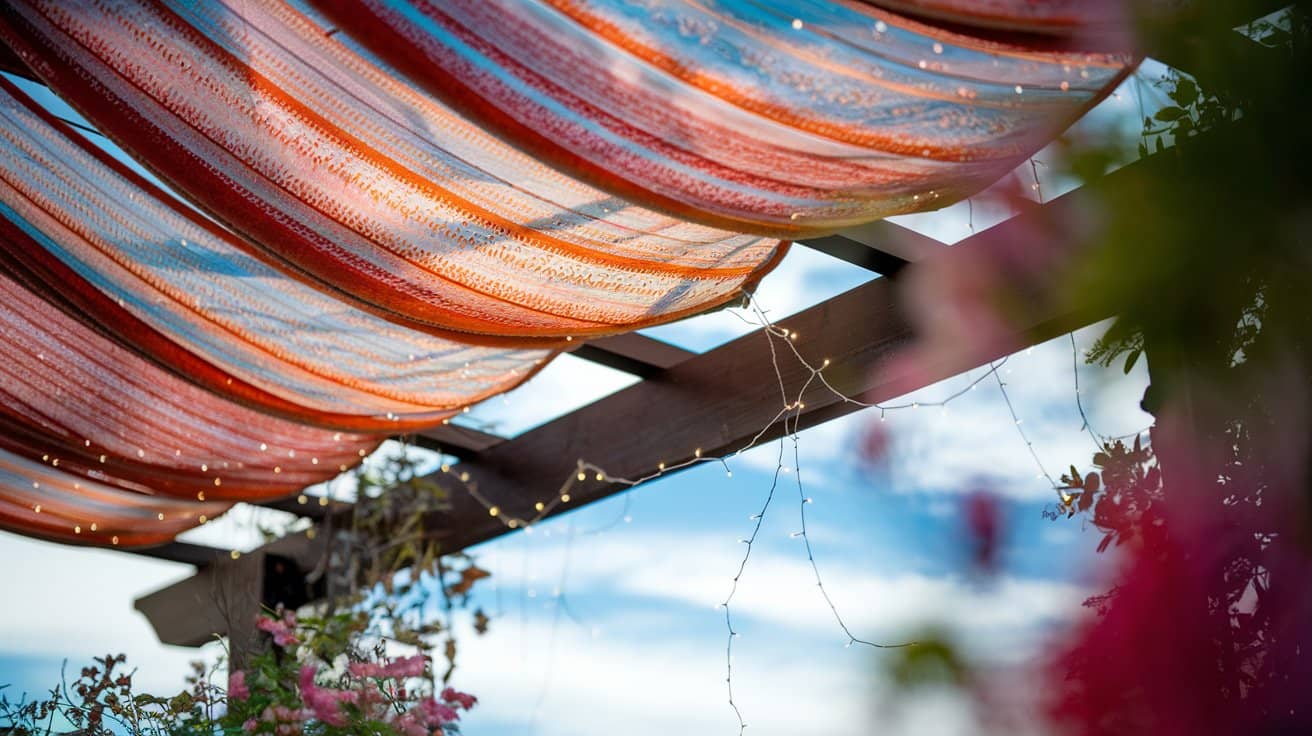 Choisir sa toile de store : Bannette, Zip, Guidage Câble & Pergola Choisir sa toile de store : Bannette, Zip, Guidage Câble & Pergola